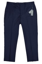 Michael Kors 40W x 32L Malone