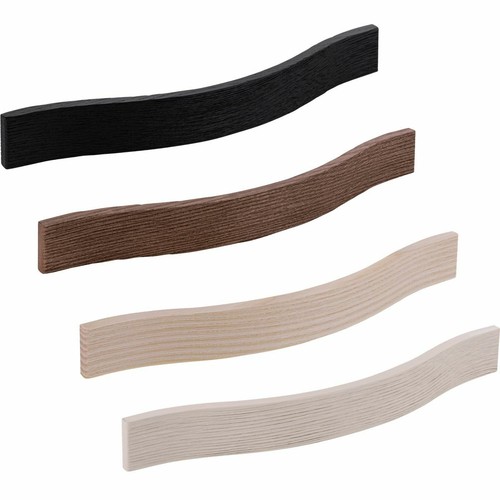 Viefe maniglia mobilie - viefe,