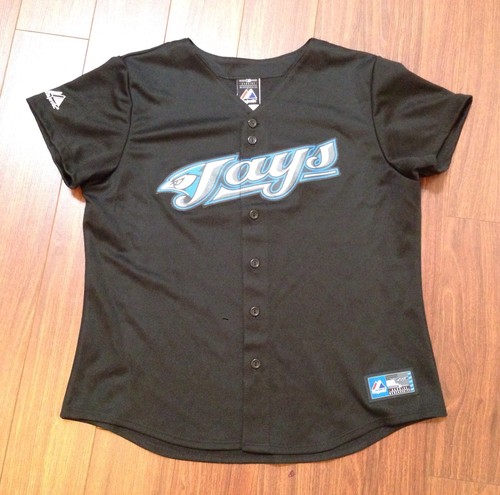 Maglia toronto blue jays - maglia,