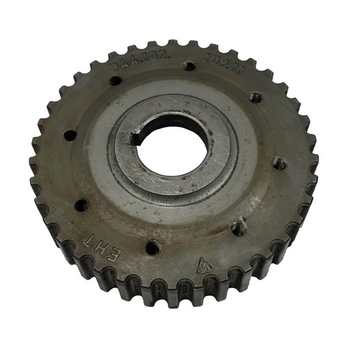 Ingranaggio albero motore