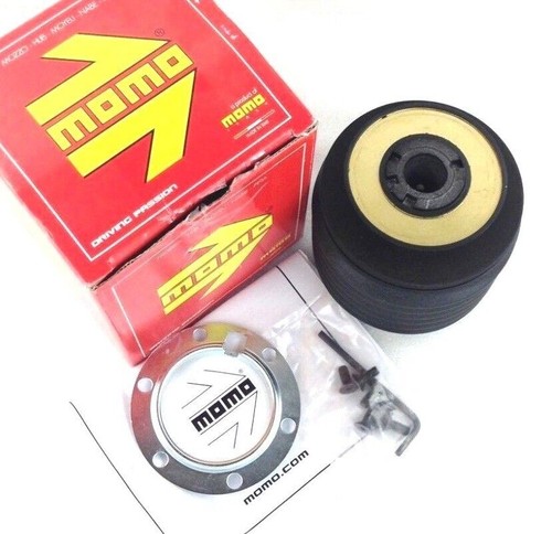 Kit boss mozzo - , volante