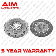 Kit frizione adatto a Ford