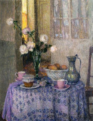 Tavolo - , ad
