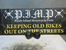 Kawasaki 550 LTD Calipers for