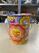 Latta Chupa Chups Vintage 