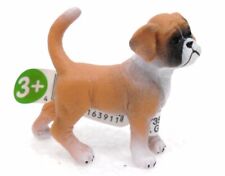 SCHLEICH 16391 "Cane Boxer