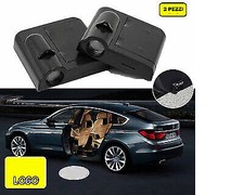 Kit Luci led  Sotto porta 3D