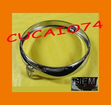 GHIERA CORNICE FARO SIEM