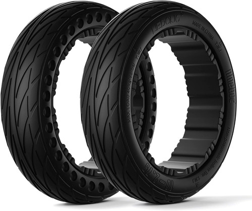Pneumatico comfort per gokart - pneumatico,