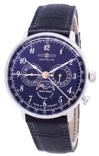 Zeppelin series 129 - zeppelin, lz