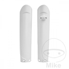 Polisport Protezione Per Forcella Bianca