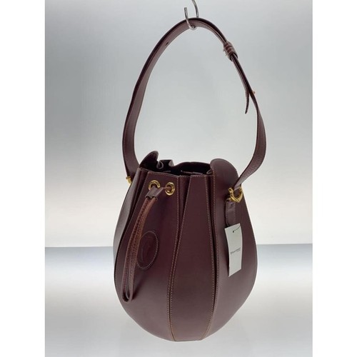 Borsa tracolla must de - tracolla,