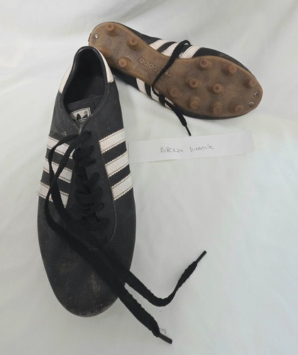 Scarpe calcio adidas mundial - adidas,