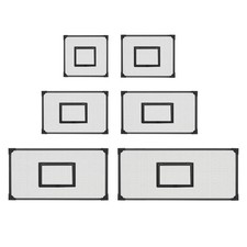 Copertura in rete per