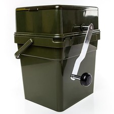 RidgeMonkey Advanced Boilie