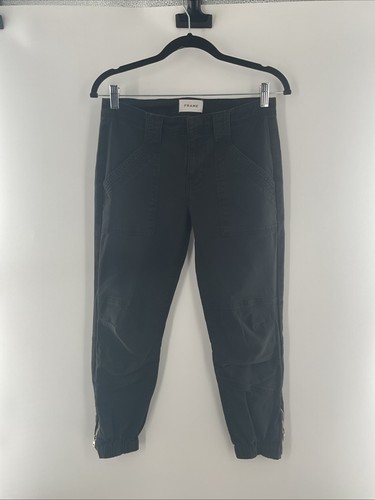 Telaio donna nero capri - capri, taglia