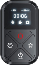 Telecomando per Gopro Hero