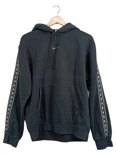 Nike felpa con cappuccio - felpa,
