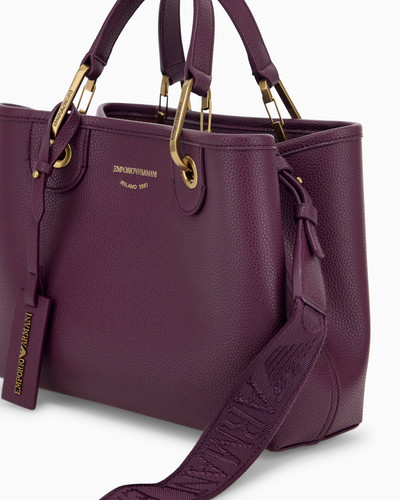 Emporio armani shopper myea - armani,