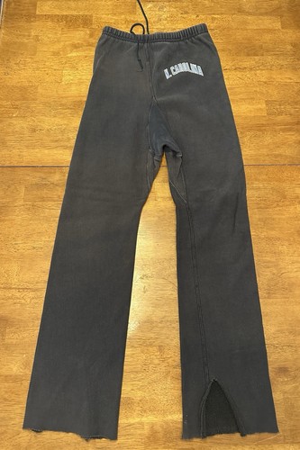 Felpa vintage unc - felpa,