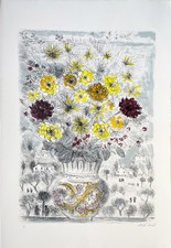 Michele CASCELLA Fiori