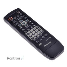 Originale Pioneer CU-DV050