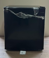 ** Mini Frigo Bar Hotel