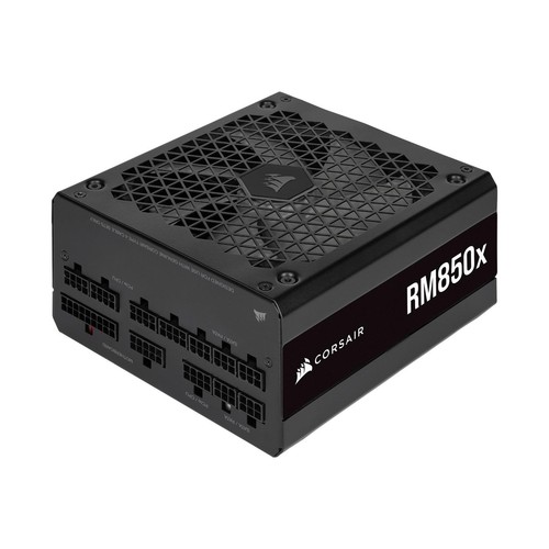Alimentatore corsair rmx - corsair,