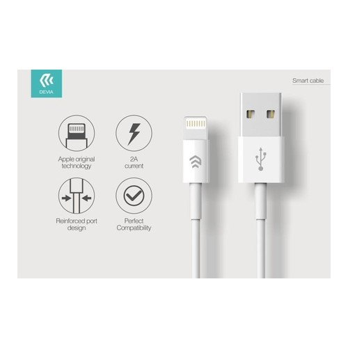 Cavo dati carica iphone - iphone, e