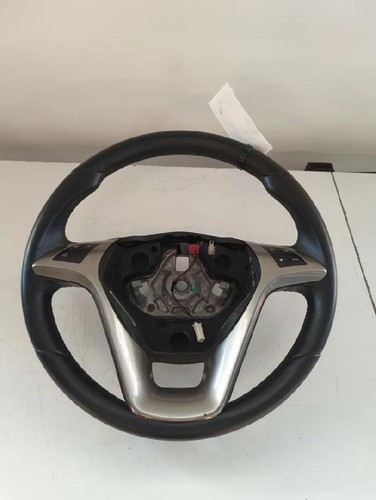 71771922 volante lancia - 71771922,