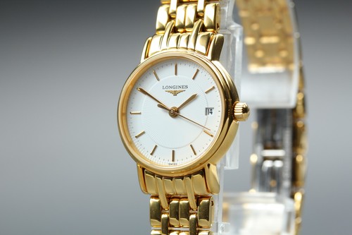 Orologio donna longines - orologio,