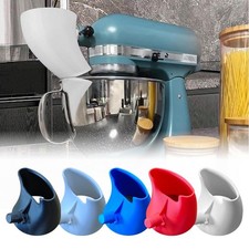 Per Kitchen Aid Frullatore