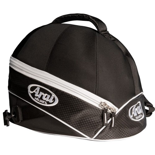 Arai pod bag borsa per - borsa, casco