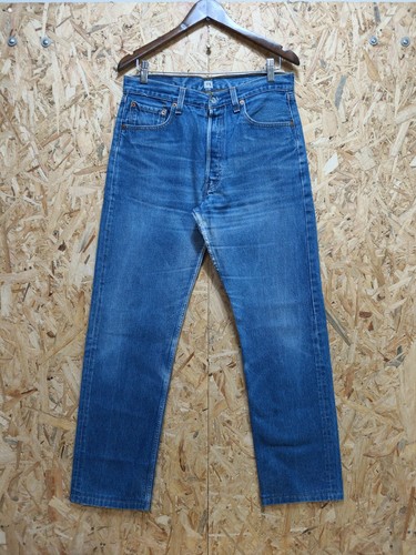 Jeans western vintage anni - , 90