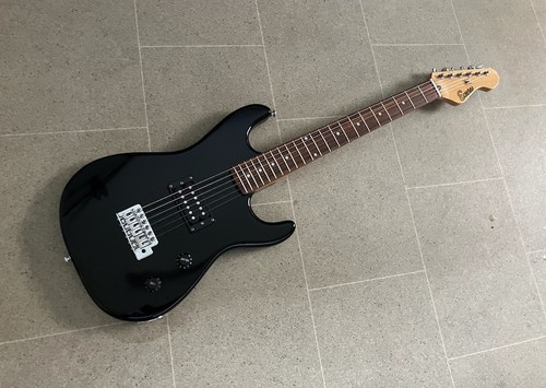 Chitarra encore da - chitarra,