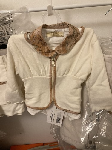 Completo pezzi alviero - completo,