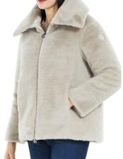 Colmar - Piumino Donna 2279E 2YN