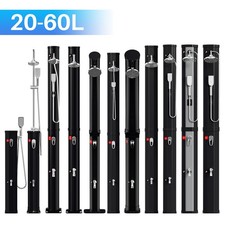 Doccia solare 20L-60L doccia