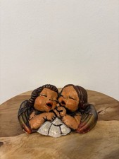 Testine Kuntner (seconda