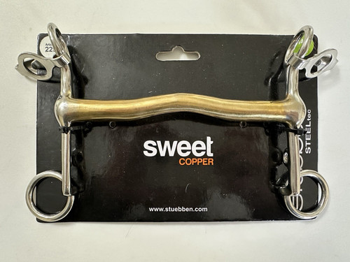 Stuebben sweet copper weymouth - stuebben,