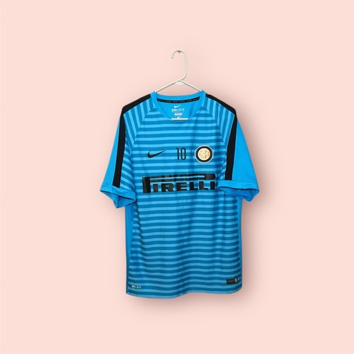 Maglia calcio inter milan - maglia,