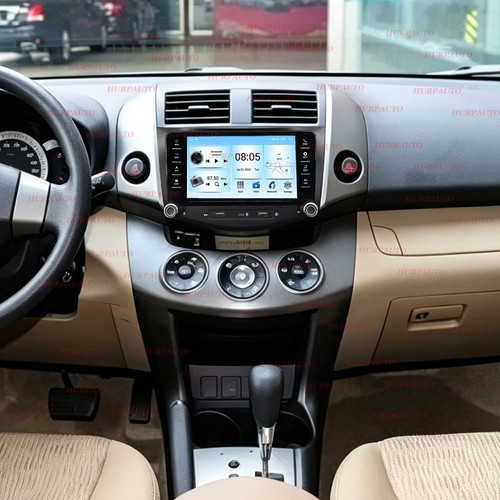 Autoradio 64g per - autoradio,