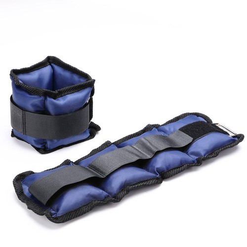Set pesi polsi - set,