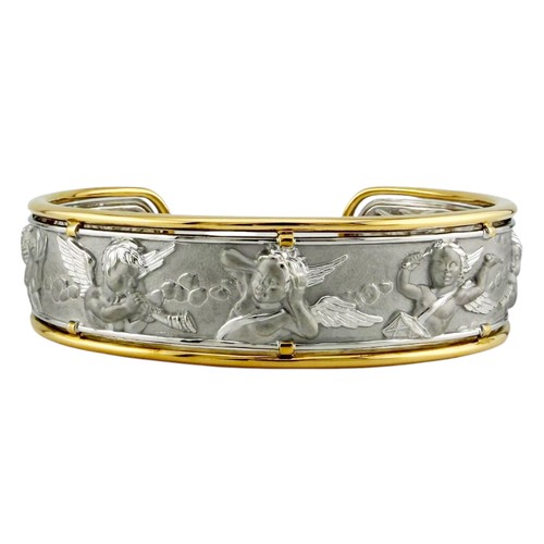 Bracciale carrera - carrera,