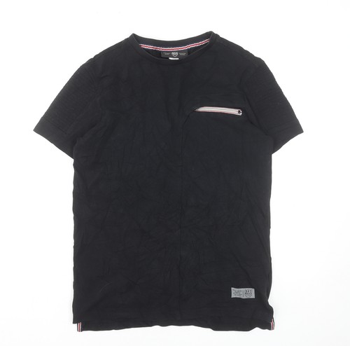 883 police shirt - 883, uomo