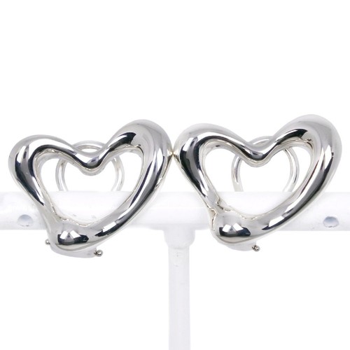 Tiffany orecchini - tiffany&co.,