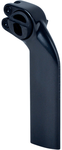 Trek madone reggisella - trek,