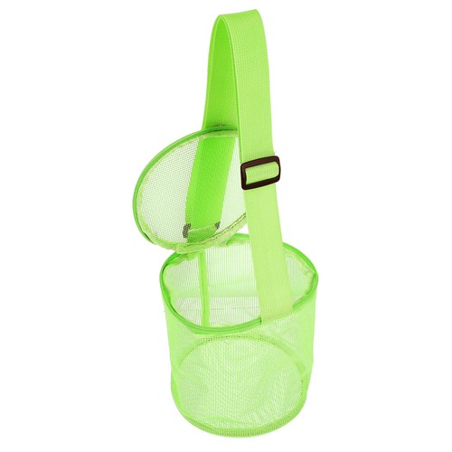 Sacco giochi spiaggia borsa - sacco,