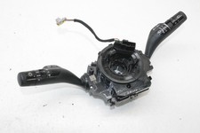 KIA NIRO 934C5-AT970