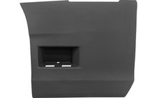 Adatta Spoiler SCANIA S R Tra